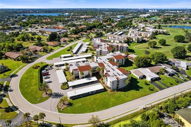 3605 Boca Ciega DR 208, Naples, FL 34112