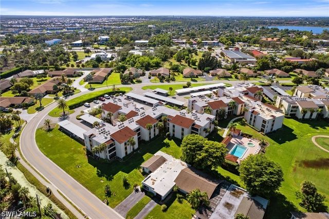 3605 Boca Ciega DR 208, Naples, FL 34112
