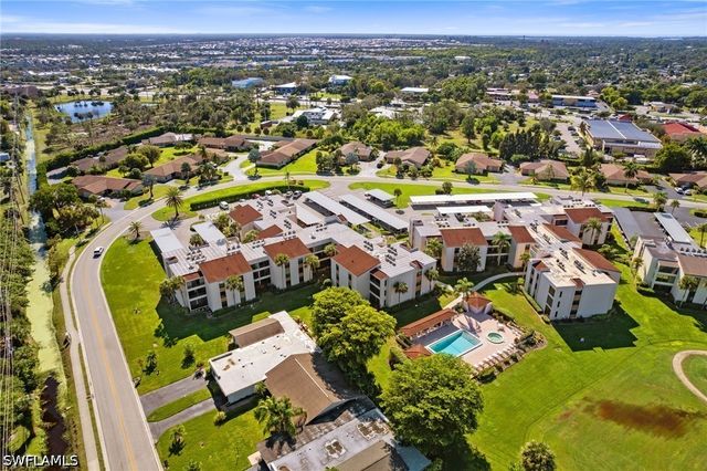 3605 Boca Ciega DR 208, Naples, FL 34112