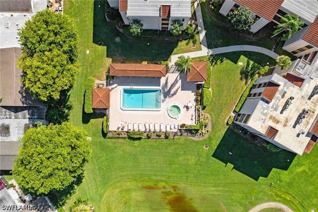 3605 Boca Ciega DR 208, Naples, FL 34112