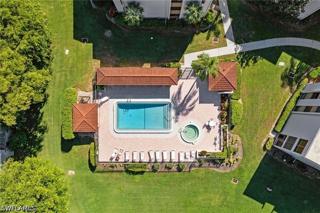 3605 Boca Ciega DR 208, Naples, FL 34112