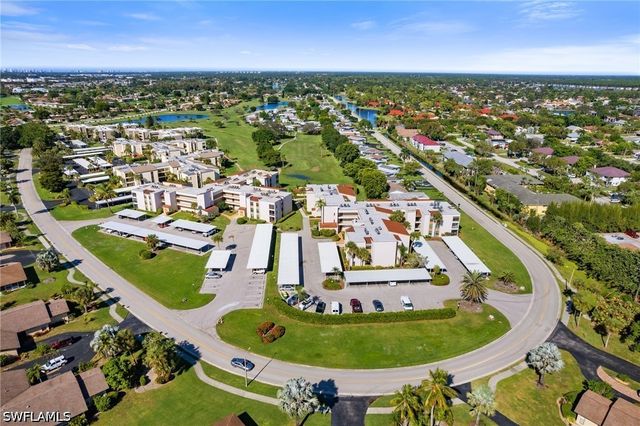 3605 Boca Ciega DR 208, Naples, FL 34112