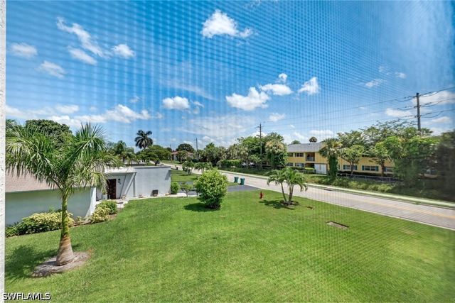 3605 Boca Ciega DR 208, Naples, FL 34112