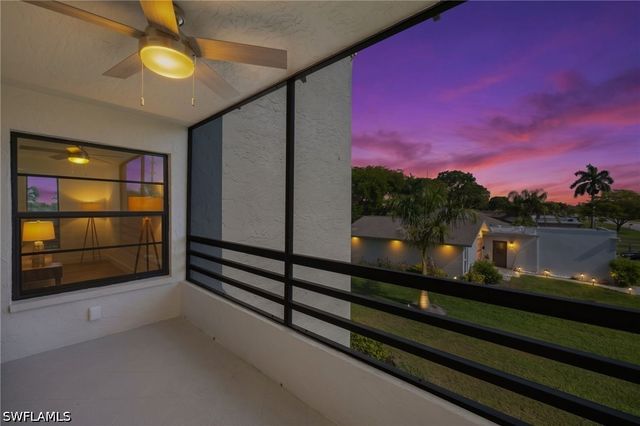 3605 Boca Ciega DR 208, Naples, FL 34112