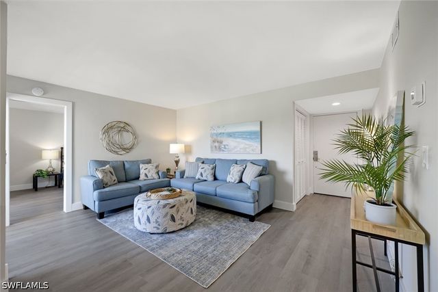 3605 Boca Ciega DR 208, Naples, FL 34112