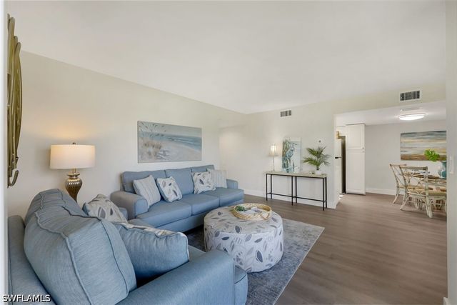 3605 Boca Ciega DR 208, Naples, FL 34112