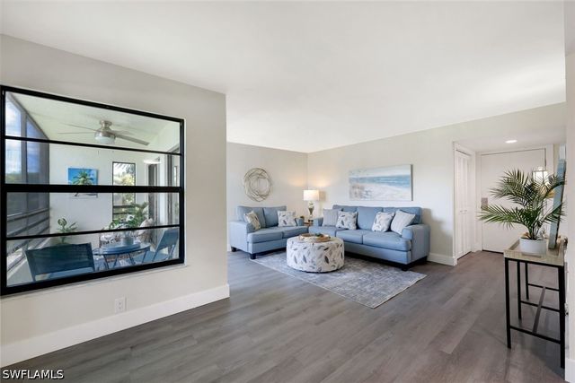 3605 Boca Ciega DR 208, Naples, FL 34112