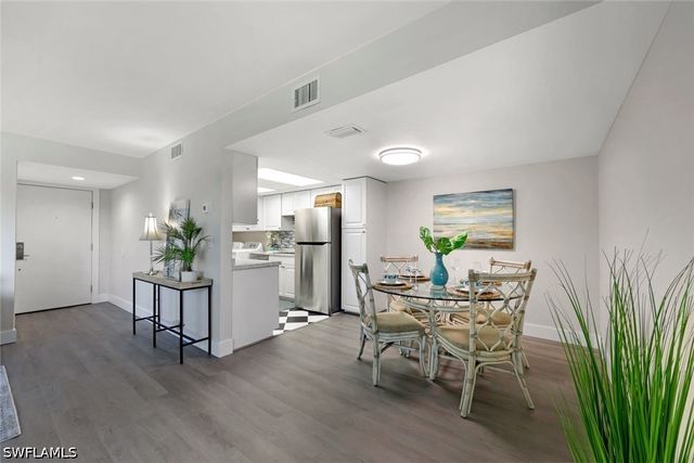 3605 Boca Ciega DR 208, Naples, FL 34112