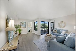 3605 Boca Ciega DR 208, Naples, FL 34112