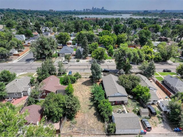 2275 Harlan St, Denver, CO 80214