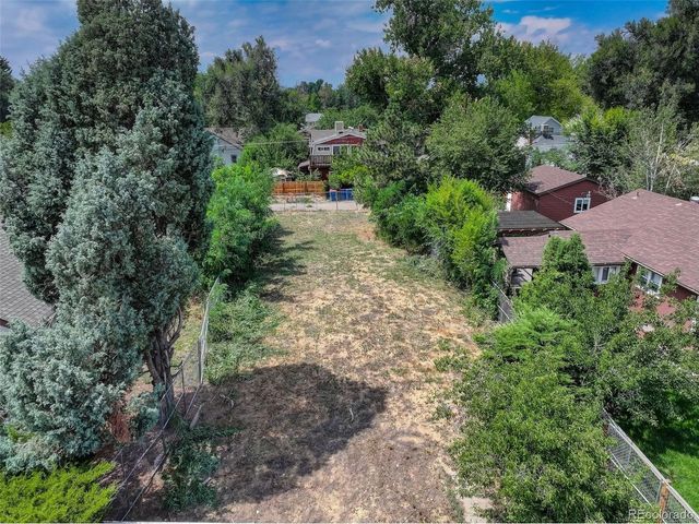 2275 Harlan St, Denver, CO 80214