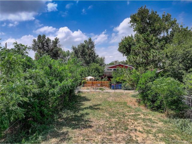 2275 Harlan St, Denver, CO 80214