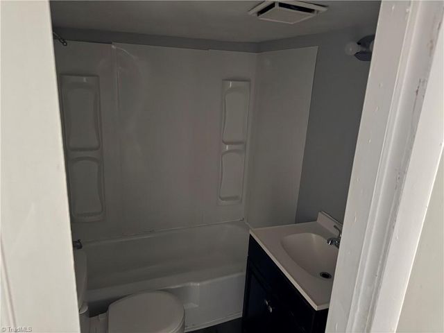 505 Pomeroy Place, High Point, NC 27260