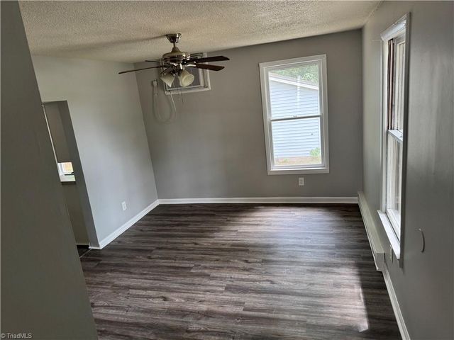 505 Pomeroy Place, High Point, NC 27260