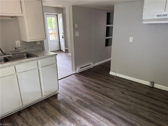 505 Pomeroy Place, High Point, NC 27260