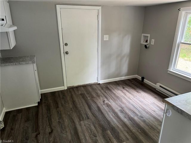 505 Pomeroy Place, High Point, NC 27260