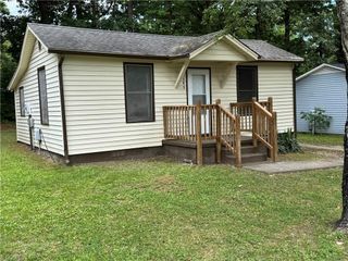 505 Pomeroy Place, High Point, NC 27260