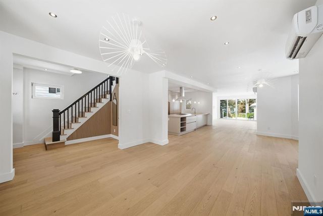 75 Highwood Avenue, Tenafly, NJ 07670