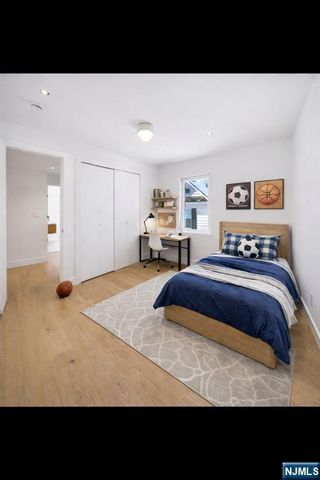 75 Highwood Avenue, Tenafly, NJ 07670