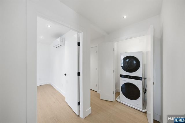 75 Highwood Avenue, Tenafly, NJ 07670