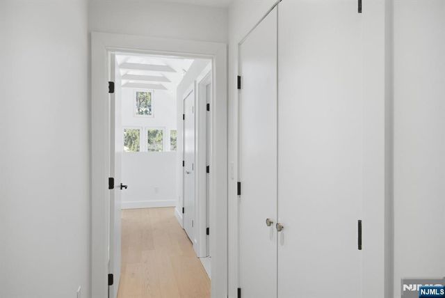 75 Highwood Avenue, Tenafly, NJ 07670