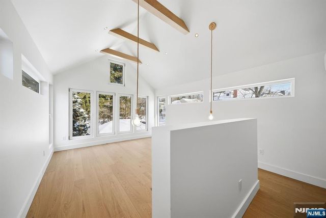 75 Highwood Avenue, Tenafly, NJ 07670