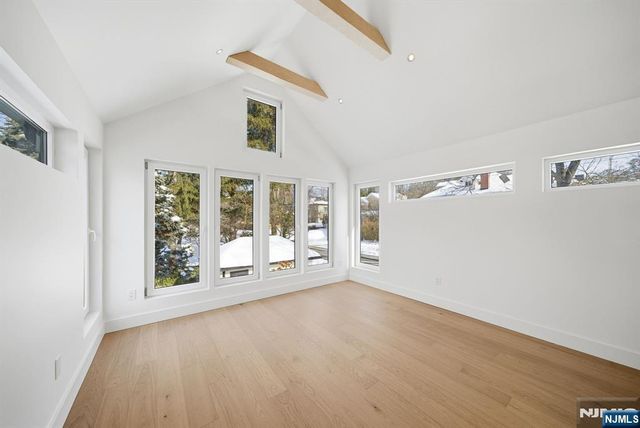 75 Highwood Avenue, Tenafly, NJ 07670