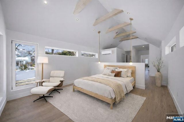 75 Highwood Avenue, Tenafly, NJ 07670