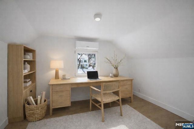 75 Highwood Avenue, Tenafly, NJ 07670