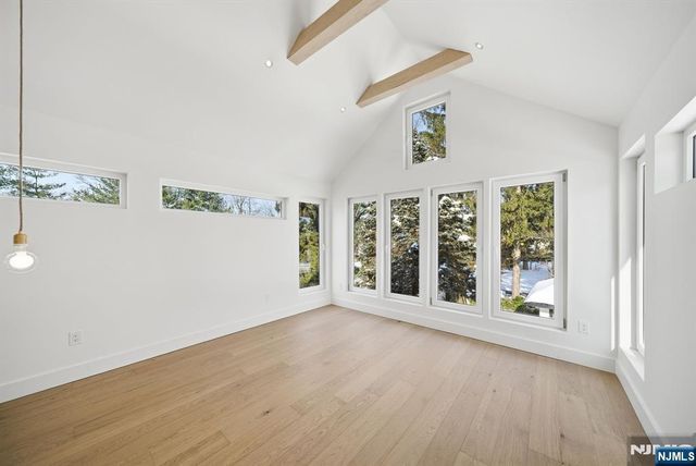 75 Highwood Avenue, Tenafly, NJ 07670