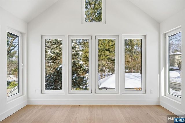 75 Highwood Avenue, Tenafly, NJ 07670