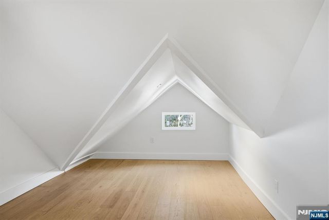 75 Highwood Avenue, Tenafly, NJ 07670