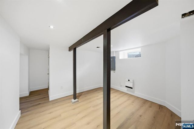 75 Highwood Avenue, Tenafly, NJ 07670