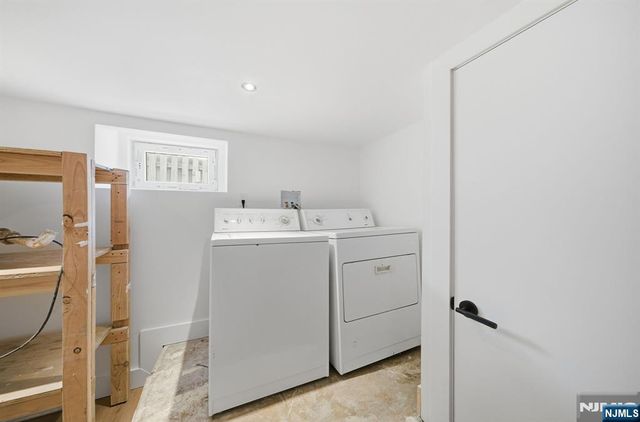 75 Highwood Avenue, Tenafly, NJ 07670