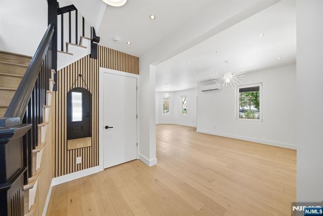 75 Highwood Avenue, Tenafly, NJ 07670