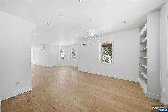 75 Highwood Avenue, Tenafly, NJ 07670