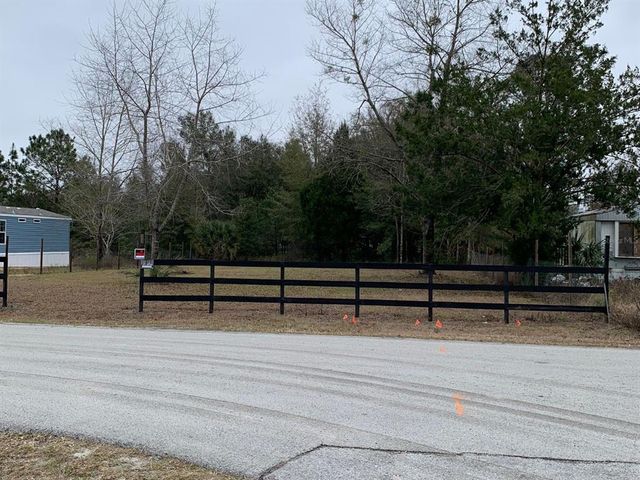 1821 NW 112TH COURT, Ocala, FL 34482