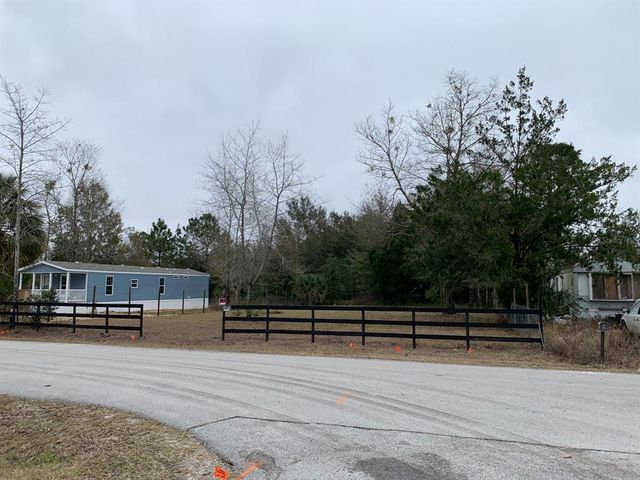 1821 NW 112TH COURT, Ocala, FL 34482