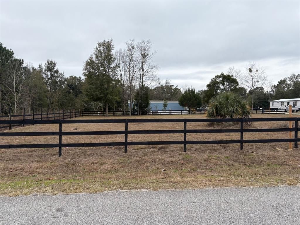 1821 NW 112TH COURT, Ocala, FL 34482