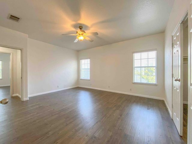 609 W 37th ST, Austin, TX 78705