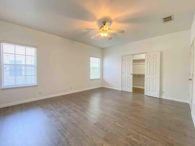 609 W 37th ST, Austin, TX 78705