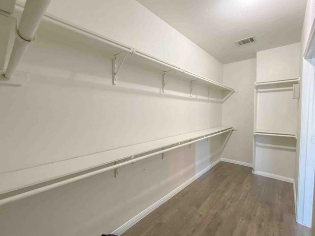 609 W 37th ST, Austin, TX 78705