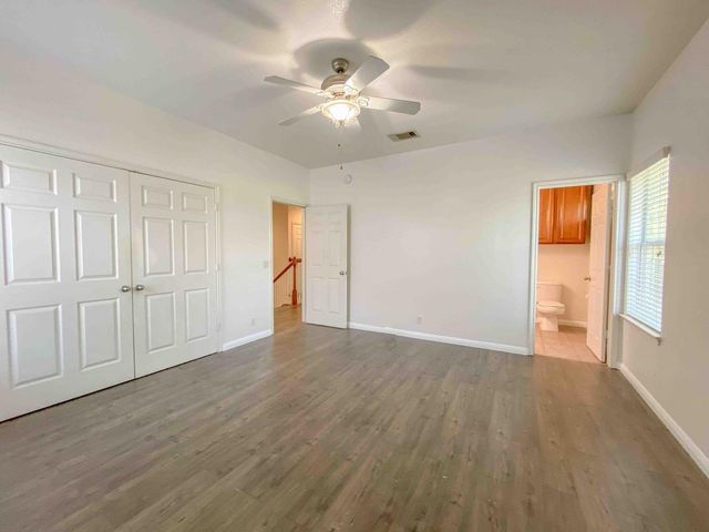 609 W 37th ST, Austin, TX 78705
