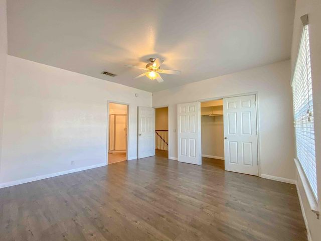 609 W 37th ST, Austin, TX 78705