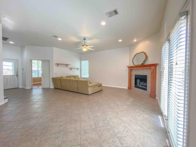 609 W 37th ST, Austin, TX 78705