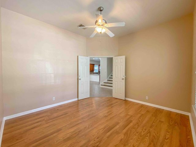 609 W 37th ST, Austin, TX 78705