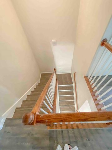 609 W 37th ST, Austin, TX 78705