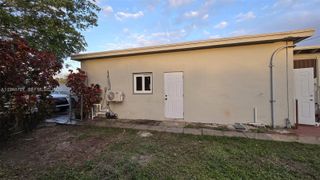 950 NW 149th Ter 1, Miami, FL 33168