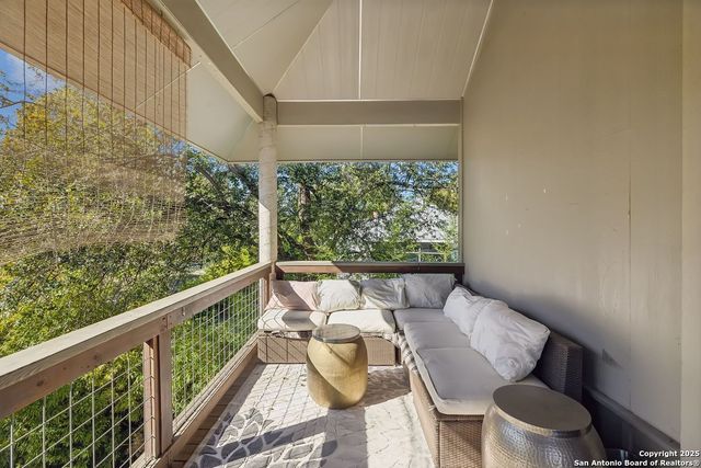 227 Claudia St, San Antonio, TX 78210