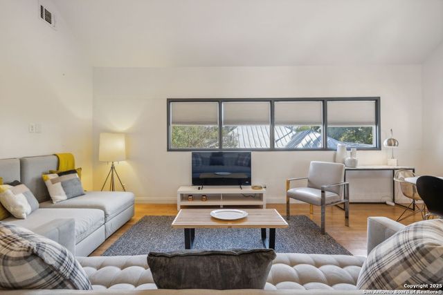 227 Claudia St, San Antonio, TX 78210